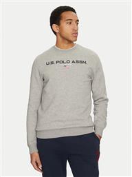 ΜΠΛΟΥΖΑ US POLO ASSN