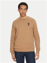 ΜΠΛΟΥΖΑ US POLO ASSN