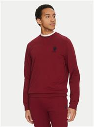 ΜΠΛΟΥΖΑ US POLO ASSN