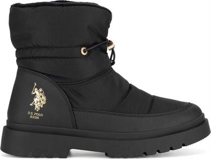 ΜΠΟΤΑΚΙΑ US POLO ASSN