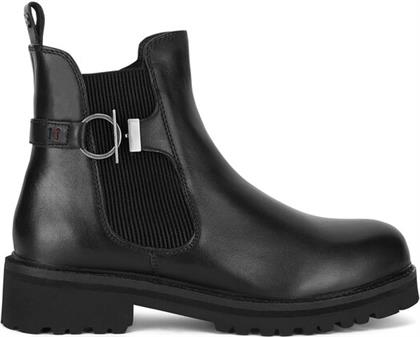 ΜΠΟΤΑΚΙΑ US POLO ASSN
