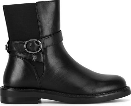 ΜΠΟΤΑΚΙΑ US POLO ASSN