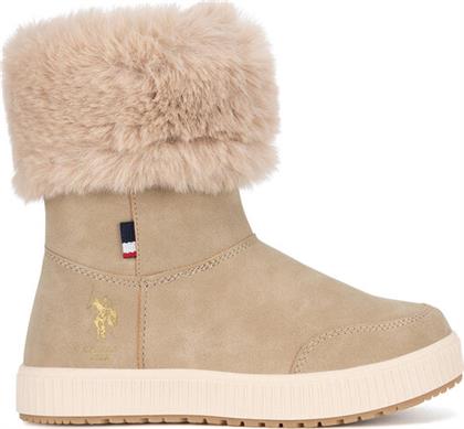 ΜΠΟΤΑΚΙΑ US POLO ASSN
