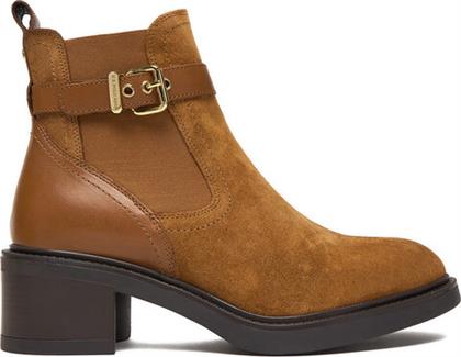 ΜΠΟΤΑΚΙΑ US POLO ASSN