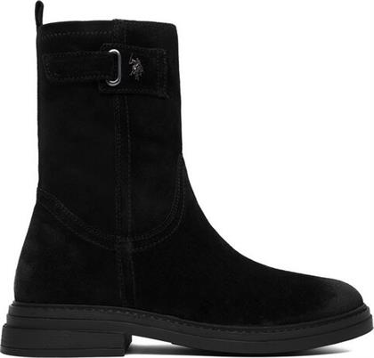 ΜΠΟΤΑΚΙΑ US POLO ASSN