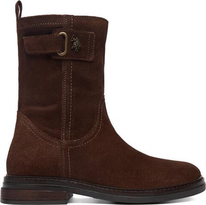 ΜΠΟΤΑΚΙΑ US POLO ASSN