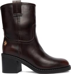 ΜΠΟΤΑΚΙΑ US POLO ASSN