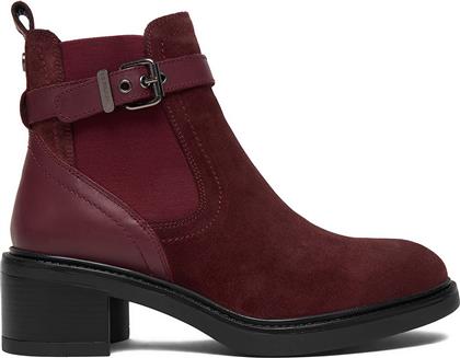 ΜΠΟΤΑΚΙΑ CEO-KATERI001W/ELE1 ΜΠΟΡΝΤΟ US POLO ASSN