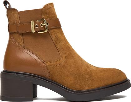 ΜΠΟΤΑΚΙΑ CEO-KATERI001W/ELE1 ΚΑΦΕ US POLO ASSN