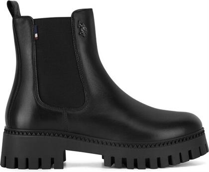 ΜΠΟΤΑΚΙΑ ΜΕ ΛΑΣΤΙΧΟ US POLO ASSN