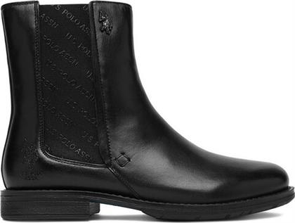 ΜΠΟΤΑΚΙΑ ΜΕ ΛΑΣΤΙΧΟ US POLO ASSN