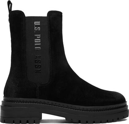 ΜΠΟΤΑΚΙΑ ΜΕ ΛΑΣΤΙΧΟ US POLO ASSN