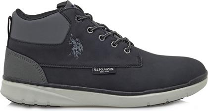 ΜΠΟΤΑΚΙΑ ΣΧΕΔΙΟ: T524J0571 US POLO ASSN