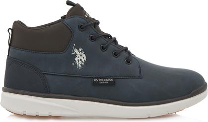 ΜΠΟΤΑΚΙΑ ΣΧΕΔΙΟ: T524J0571 US POLO ASSN