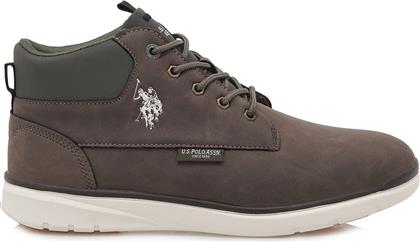 ΜΠΟΤΑΚΙΑ ΣΧΕΔΙΟ: T524J0571 US POLO ASSN