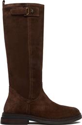 ΜΠΟΤΕΣ US POLO ASSN