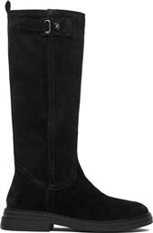 ΜΠΟΤΕΣ US POLO ASSN