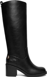 ΜΠΟΤΕΣ US POLO ASSN