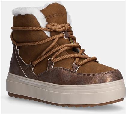 ΜΠΟΤΕΣ ΧΙΟΝΙΟΥ ICY US POLO ASSN