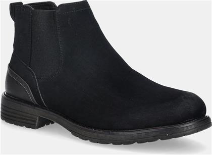 ΜΠΟΤΕΣ ΤΣΕΛΣΙ SERGE002 US POLO ASSN