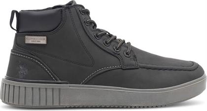 ΜΠΟΤΙΝΙΑ US POLO ASSN