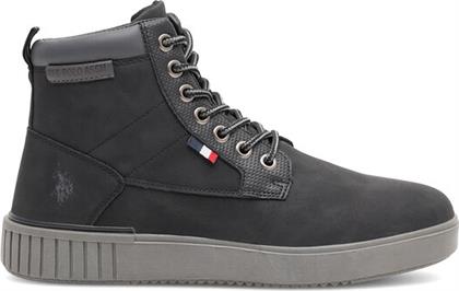 ΜΠΟΤΙΝΙΑ US POLO ASSN