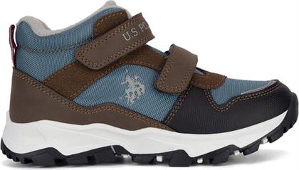 ΜΠΟΤΙΝΙΑ US POLO ASSN