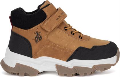 ΜΠΟΤΙΝΙΑ US POLO ASSN