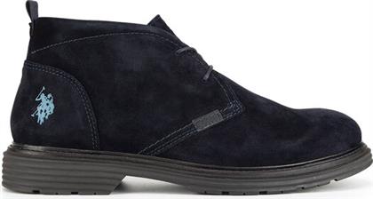ΜΠΟΤΙΝΙΑ US POLO ASSN