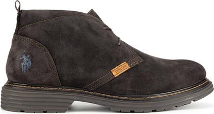 ΜΠΟΤΙΝΙΑ US POLO ASSN