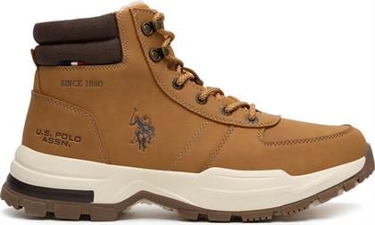 ΜΠΟΤΙΝΙΑ US POLO ASSN