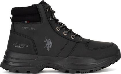 ΜΠΟΤΙΝΙΑ US POLO ASSN