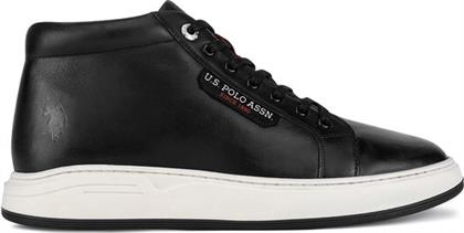 ΜΠΟΤΙΝΙΑ US POLO ASSN