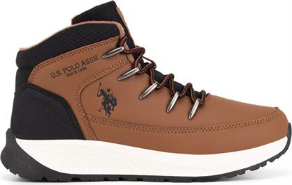 ΜΠΟΤΙΝΙΑ US POLO ASSN