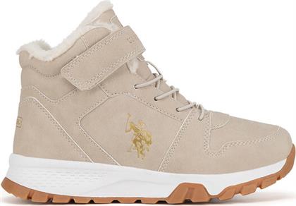 ΜΠΟΤΙΝΙΑ US POLO ASSN
