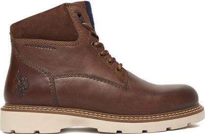 ΜΠΟΤΙΝΙΑ US POLO ASSN