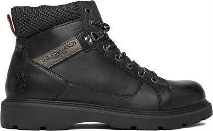 ΜΠΟΤΙΝΙΑ US POLO ASSN