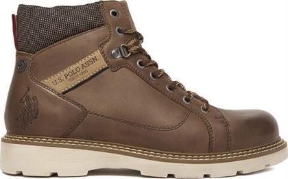 ΜΠΟΤΙΝΙΑ US POLO ASSN