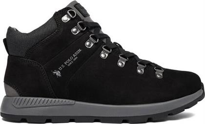 ΜΠΟΤΙΝΙΑ US POLO ASSN