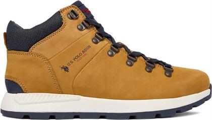 ΜΠΟΤΙΝΙΑ US POLO ASSN