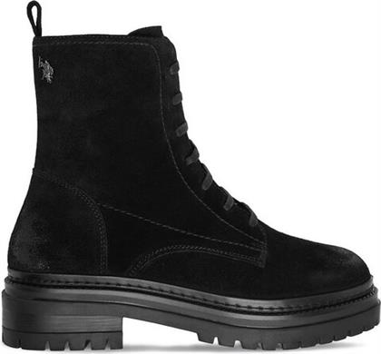 ΜΠΟΤΙΝΙΑ US POLO ASSN