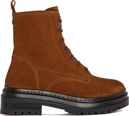 ΜΠΟΤΙΝΙΑ US POLO ASSN