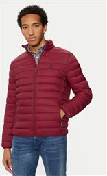 ΜΠΟΥΦΑΝ ΧΕΙΜΩΝΙΑΤΙΚΟ US POLO ASSN