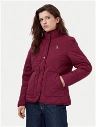 ΜΠΟΥΦΑΝ ΜΕΤΑΒΑΤΙΚΟ US POLO ASSN