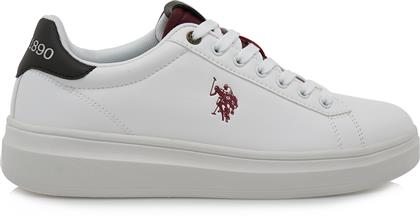 CASUAL ΣΧΕΔΙΟ: T524J0021 US POLO ASSN από το TSAKIRIS MALLAS