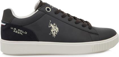 CASUAL ΣΧΕΔΙΟ: T524J0611 US POLO ASSN