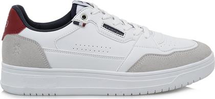 CASUAL ΣΧΕΔΙΟ: T524J2001 US POLO ASSN από το TSAKIRIS MALLAS