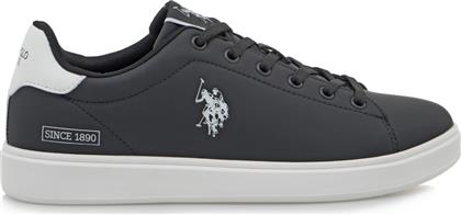 CASUAL ΣΧΕΔΙΟ: T524J2031 US POLO ASSN από το TSAKIRIS MALLAS