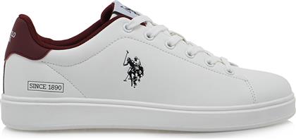 CASUAL ΣΧΕΔΙΟ: T524J2031 US POLO ASSN