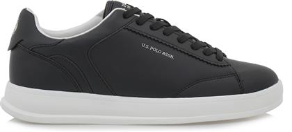 CASUAL ΣΧΕΔΙΟ: T524J2051 US POLO ASSN